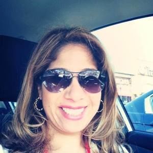 Meet your Posher, Dora